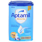 Aptamil Pronutra Kindermilch 1+ Mliječna formula 800 g
