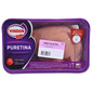 Vindon Pureći file od prsa 475 g