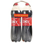 Sky Cola 2x2 l