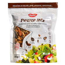 Sana Power Mix 250 g