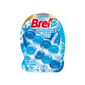 Bref WC Brilliant gel Allin1 arctic ocean 2x42 g