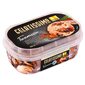 Gelatissimo Premium Sladoled tiramisu 900 ml