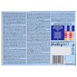 Prevital Nations Kitchen Hrana za mačke losos, govedina, teletina, pačetina 24x85 g