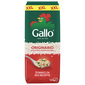 Gallo Originario riža 1,2 kg
