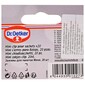 Dr.Oetker Mini kvačice za vrećice 20/1