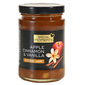 Special Moments Ekstra džem jabuka, cimet i vanilija 230 g