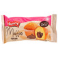 Sunny Muffin cocoa 2x30 g