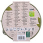 Zenker Green Vision Kalup za tortu 20 cm