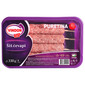 Vindon Šiš ćevapi puretina 330 g