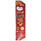 Štark Smoki xxl 300 g 