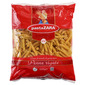 Pasta Zara Tjestenina penne rigate 1 kg