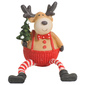 Ukrasna figura 18 cm