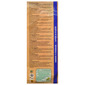 Mission Wraps Tortilje original 6x25 cm 370 g