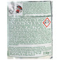 Jar Platinum All in One Deterdžent lemon 75 tableta