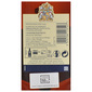 Ballantine's Finest Blended Scotch whisky 0,7 l