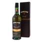 Whiskey jameson black barrel 0,7l