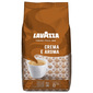 Lavazza Crema E Aroma kava u zrnu 1 kg 