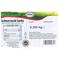 Wein Schwarzwald šunka 350 g