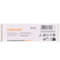 Fiskars Nož višenamjenski u koricama 225 mm