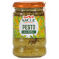 Sacla Pesto Umak alla rucola 190 g