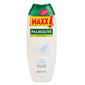 Palmolive Naturals Gel za tuširanje pelli&sensibili maxx 750 ml