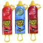 Bazooka Juicy drop pop lizalica razni okusi 26 g 