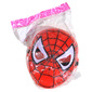 Spiderman Maska s LED svjetlom