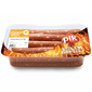 PIK Gurmanska kobasica sa sirom 600 g