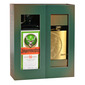 Jagermeister 0,7 l + pljoska