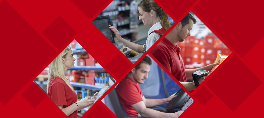 Ulažemo 30 milijuna eura u primanja zaposlenika 