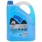 F5 Zimska tekućina za pranje vjetrobranskog stakla 5 l