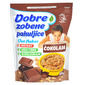 Dobra Zobene pahuljice čokolada 300 g