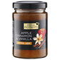 Special Moments Ekstra džem jabuka, cimet i vanilija 230 g