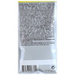 Polleo Sport Proseries Energy Gel Napitak lemon lime 40 g