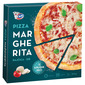 Ledo Pizza Margherita 300 g