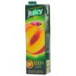 Juicy Sok 100% gusti 1 l