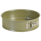 Zenker Green Vision Kalup za tortu 26 cm