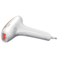 Philips Lumea IPL sustav za uklanjanje dlačica 7000 SC1997/00