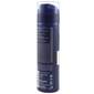 Nivea Men gel za brijanje 200 ml