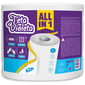 Teta Violeta All in 1 Papirnati ručnik 2 sloja