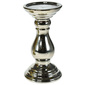 Svijećnjak fi 10,5x19,5 cm