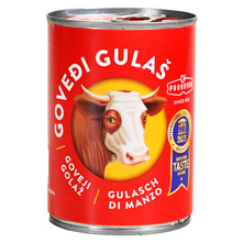 Podravka Goveđi gulaš 400 g