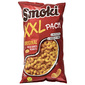 Štark Smoki xxl 300 g 