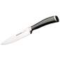 Mehrzer German Steel Višenamjenski nož 13 cm