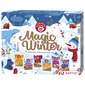 Teekanne Kolekcija aromatiziranih voćnih čajeva magic winter 71,25 g