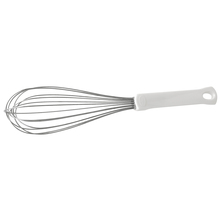 Dr.Oetker Šiba za snijeg 30 cm