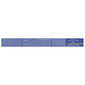 Barilla Spaghettini n.3 500 g