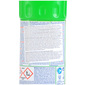Domestos Extended Power pine fresh 1250 ml