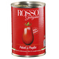 Rosso Gargano Rajčica pelati 250 g 
