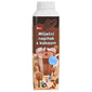 K Plus Mliječni napitak s kakaom 450 ml